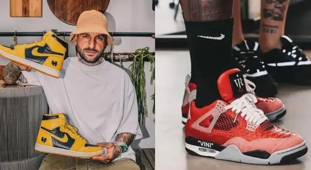 ָ�����ַ��̱�Ȩ�ͼ�ð�Ϳ˲�Ʒ